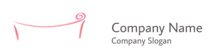 logos image