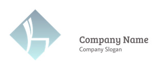 logos image