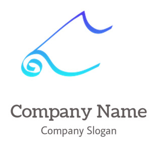 logos image