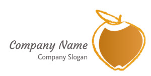 logos image