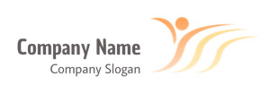 logos image