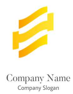 logos image