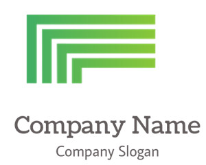 logos image