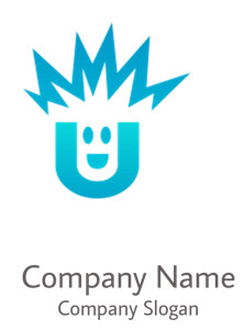 logos image