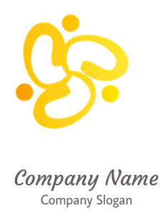 logos image