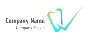 logos image