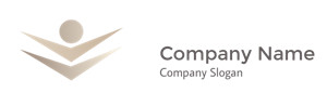 logos image