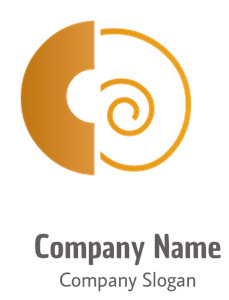 logos image