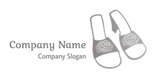 logos image