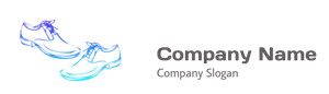logos image