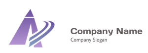 logos image