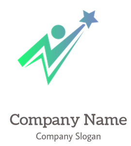 logos image