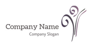 logos image
