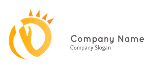 logos image