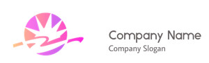 logos image