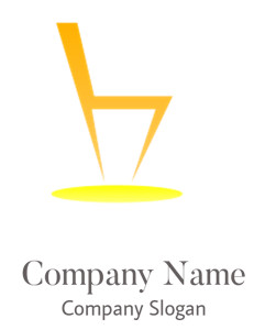 logos image
