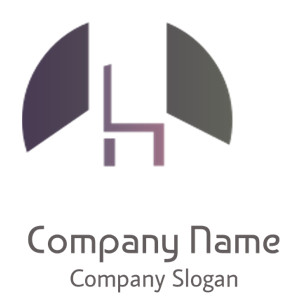 logos image