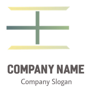 logos image