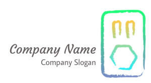 logos image