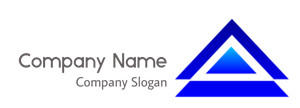 logos image