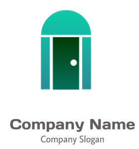 logos image