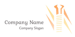 logos image
