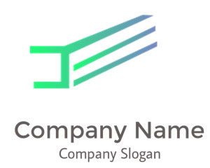 logos image