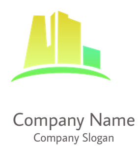 Transform Your Manufacturing Brand For Free