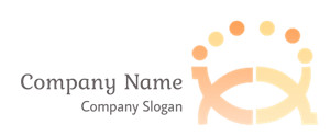 logos image