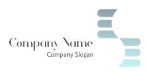 logos image