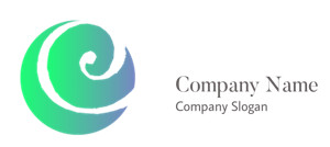 logos image