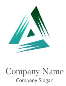logos image