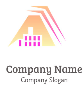 Transform Your Manufacturing Brand For Free