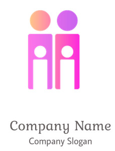 logos image