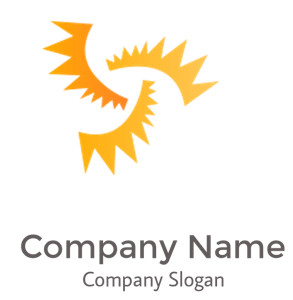 Transform Your Manufacturing Brand For Free