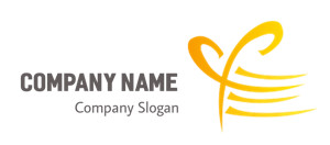 logos image