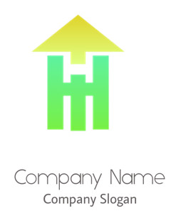 logos image