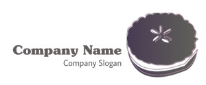 logos image