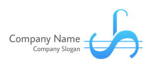 logos image