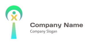 logos image
