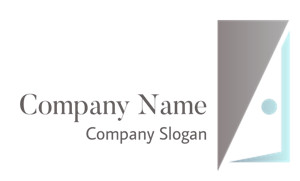logos image