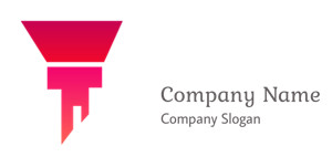 logos image