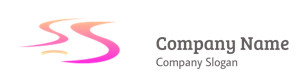 logos image