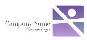 logos image