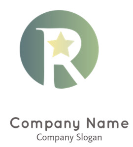 logos image