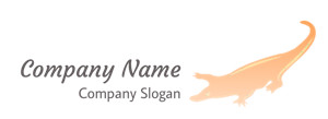 Download Make Free Individuality Logos Freelogocreator Com SVG Cut Files