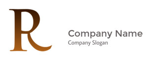 logos image
