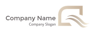logos image