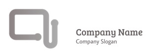 logos image
