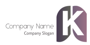 logos image